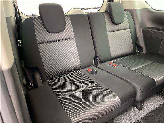 セレナ ハイウェイスター 純正ナビ バックカメラ 衝突軽減ブレーキ レーンキープアシスト ブラインドスポットモニター コーナーセンサー クロストラフィックアラート 両側パワースライドドア ドライブレコーダー ETC LED(20枚目)