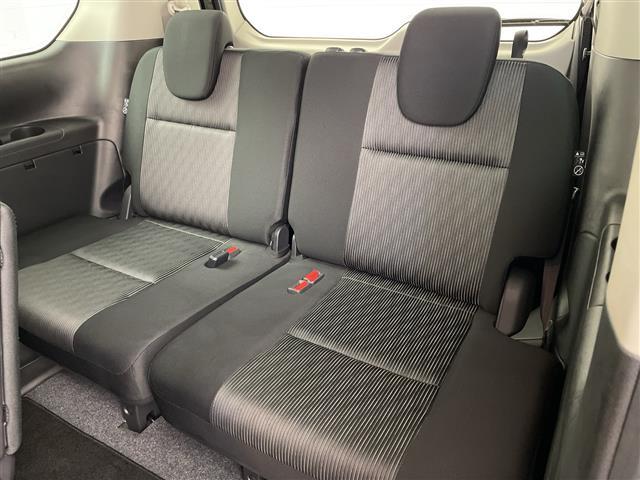 セレナ ハイウェイスター 純正ナビ バックカメラ 衝突軽減ブレーキ レーンキープアシスト ブラインドスポットモニター コーナーセンサー クロストラフィックアラート 両側パワースライドドア ドライブレコーダー ETC LED(24枚目)