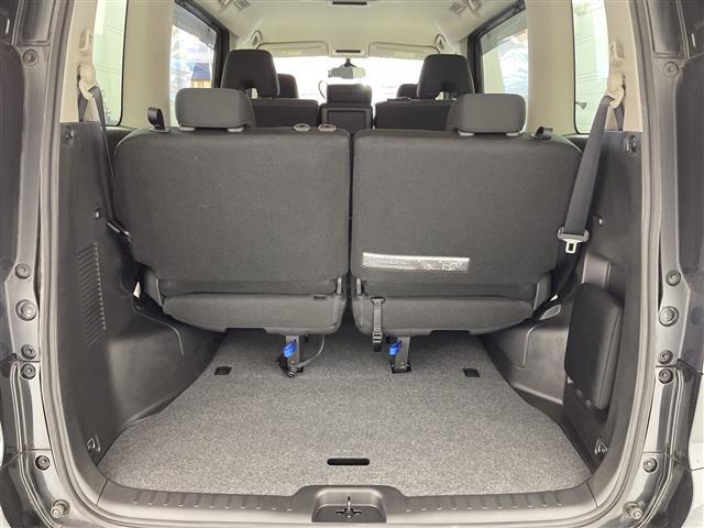 セレナ ハイウェイスター 純正ナビ バックカメラ 衝突軽減ブレーキ レーンキープアシスト ブラインドスポットモニター コーナーセンサー クロストラフィックアラート 両側パワースライドドア ドライブレコーダー ETC LED(25枚目)