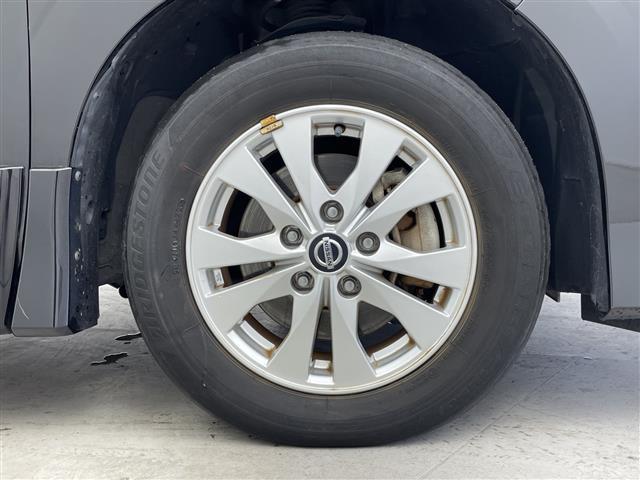 セレナ ハイウェイスター 純正ナビ バックカメラ 衝突軽減ブレーキ レーンキープアシスト ブラインドスポットモニター コーナーセンサー クロストラフィックアラート 両側パワースライドドア ドライブレコーダー ETC LED(38枚目)