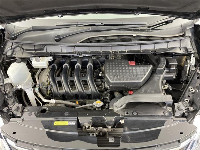 セレナ ハイウェイスター 純正ナビ バックカメラ 衝突軽減ブレーキ レーンキープアシスト ブラインドスポットモニター コーナーセンサー クロストラフィックアラート 両側パワースライドドア ドライブレコーダー ETC LED(39枚目)