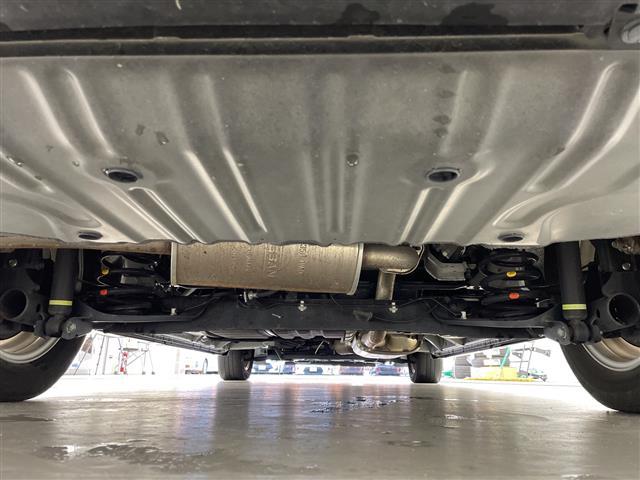 セレナ ハイウェイスター 純正ナビ バックカメラ 衝突軽減ブレーキ レーンキープアシスト ブラインドスポットモニター コーナーセンサー クロストラフィックアラート 両側パワースライドドア ドライブレコーダー ETC LED(40枚目)