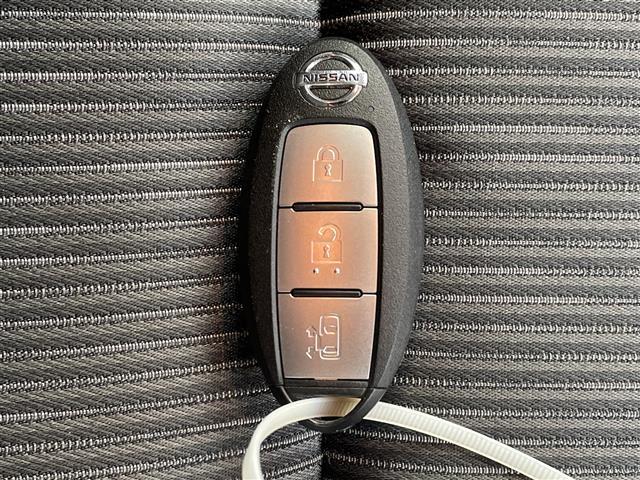 セレナ ハイウェイスター 純正ナビ バックカメラ 衝突軽減ブレーキ レーンキープアシスト ブラインドスポットモニター コーナーセンサー クロストラフィックアラート 両側パワースライドドア ドライブレコーダー ETC LED(41枚目)