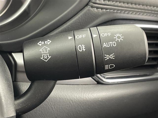 ＣＸ－５ ２５Ｓ　プロアクティブ　４ＷＤ　純正ナビ　全方位モニター　ブラインドスポットモニター　ヘッドアップディスプレイ　衝突軽減ブレーキ　コーナーセンサー　レーンキープアシスト　シートヒーター　レーダークルーズコントロール　ＬＥＤ（10枚目）