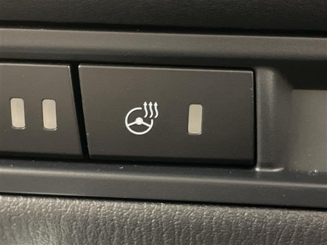 ＣＸ－５ ２５Ｓ　プロアクティブ　４ＷＤ　純正ナビ　全方位モニター　ブラインドスポットモニター　ヘッドアップディスプレイ　衝突軽減ブレーキ　コーナーセンサー　レーンキープアシスト　シートヒーター　レーダークルーズコントロール　ＬＥＤ（15枚目）