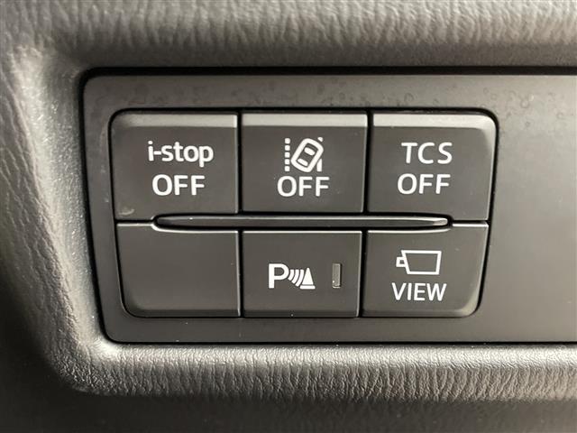 ＣＸ－５ ２５Ｓ　プロアクティブ　４ＷＤ　純正ナビ　全方位モニター　ブラインドスポットモニター　ヘッドアップディスプレイ　衝突軽減ブレーキ　コーナーセンサー　レーンキープアシスト　シートヒーター　レーダークルーズコントロール　ＬＥＤ（16枚目）