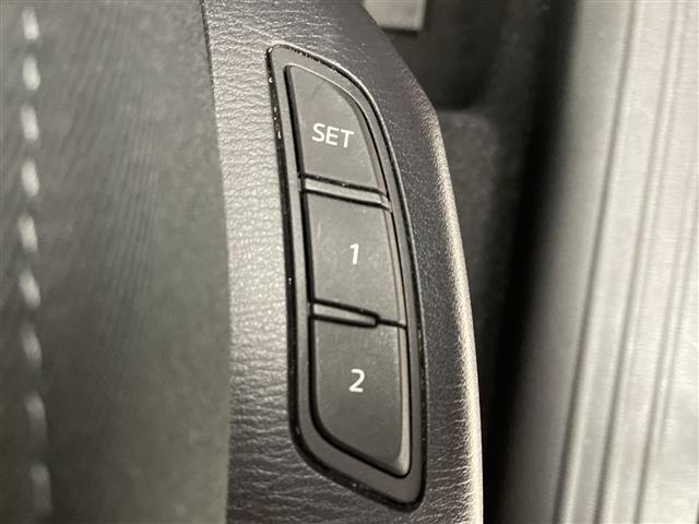 ＣＸ－５ ２５Ｓ　プロアクティブ　４ＷＤ　純正ナビ　全方位モニター　ブラインドスポットモニター　ヘッドアップディスプレイ　衝突軽減ブレーキ　コーナーセンサー　レーンキープアシスト　シートヒーター　レーダークルーズコントロール　ＬＥＤ（17枚目）