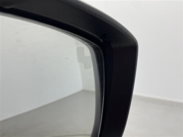 ＣＸ－５ ２５Ｓ　プロアクティブ　４ＷＤ　純正ナビ　全方位モニター　ブラインドスポットモニター　ヘッドアップディスプレイ　衝突軽減ブレーキ　コーナーセンサー　レーンキープアシスト　シートヒーター　レーダークルーズコントロール　ＬＥＤ（18枚目）