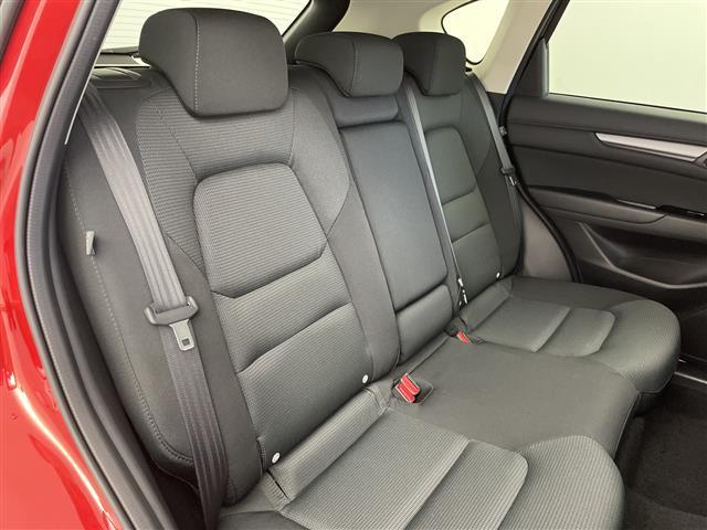 ＣＸ－５ ２５Ｓ　プロアクティブ　４ＷＤ　純正ナビ　全方位モニター　ブラインドスポットモニター　ヘッドアップディスプレイ　衝突軽減ブレーキ　コーナーセンサー　レーンキープアシスト　シートヒーター　レーダークルーズコントロール　ＬＥＤ（23枚目）