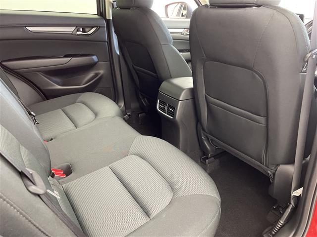 ＣＸ－５ ２５Ｓ　プロアクティブ　４ＷＤ　純正ナビ　全方位モニター　ブラインドスポットモニター　ヘッドアップディスプレイ　衝突軽減ブレーキ　コーナーセンサー　レーンキープアシスト　シートヒーター　レーダークルーズコントロール　ＬＥＤ（24枚目）