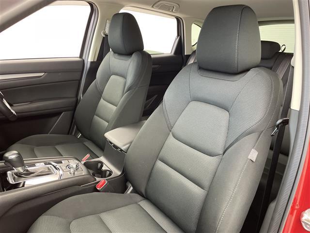 ＣＸ－５ ２５Ｓ　プロアクティブ　４ＷＤ　純正ナビ　全方位モニター　ブラインドスポットモニター　ヘッドアップディスプレイ　衝突軽減ブレーキ　コーナーセンサー　レーンキープアシスト　シートヒーター　レーダークルーズコントロール　ＬＥＤ（25枚目）