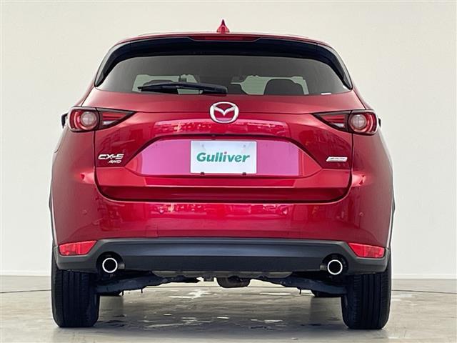ＣＸ－５ ２５Ｓ　プロアクティブ　４ＷＤ　純正ナビ　全方位モニター　ブラインドスポットモニター　ヘッドアップディスプレイ　衝突軽減ブレーキ　コーナーセンサー　レーンキープアシスト　シートヒーター　レーダークルーズコントロール　ＬＥＤ（36枚目）