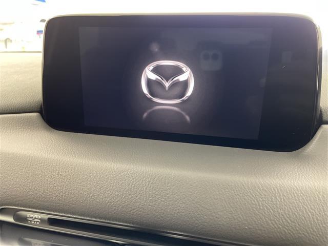 ＣＸ－５ ２５Ｓ　プロアクティブ　４ＷＤ　純正ナビ　全方位モニター　ブラインドスポットモニター　ヘッドアップディスプレイ　衝突軽減ブレーキ　コーナーセンサー　レーンキープアシスト　シートヒーター　レーダークルーズコントロール　ＬＥＤ（42枚目）