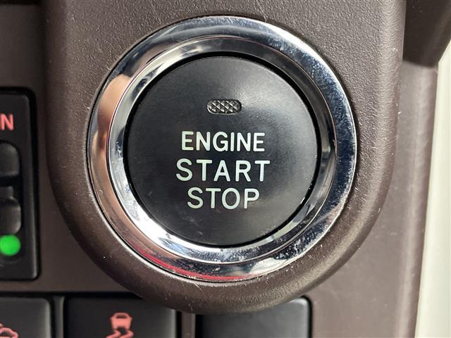 トール Ｘ　ＳＡＩＩＩ　社外ナビ　フルセグ　ＣＤ　ＤＶＤ　バックカメラ　片側パワーバックドア　純正フロアマット　純正ドアバイザー　前方ドライブレコーダー　電動格納ミラー　サマータイヤ積込み　純正ホイールキャップ付き　ＥＴＣ（7枚目）