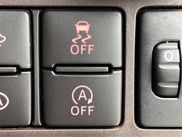 トール Ｘ　ＳＡＩＩＩ　社外ナビ　フルセグ　ＣＤ　ＤＶＤ　バックカメラ　片側パワーバックドア　純正フロアマット　純正ドアバイザー　前方ドライブレコーダー　電動格納ミラー　サマータイヤ積込み　純正ホイールキャップ付き　ＥＴＣ（11枚目）