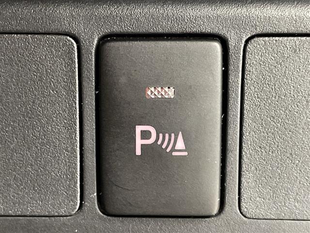 トール Ｘ　ＳＡＩＩＩ　社外ナビ　フルセグ　ＣＤ　ＤＶＤ　バックカメラ　片側パワーバックドア　純正フロアマット　純正ドアバイザー　前方ドライブレコーダー　電動格納ミラー　サマータイヤ積込み　純正ホイールキャップ付き　ＥＴＣ（12枚目）