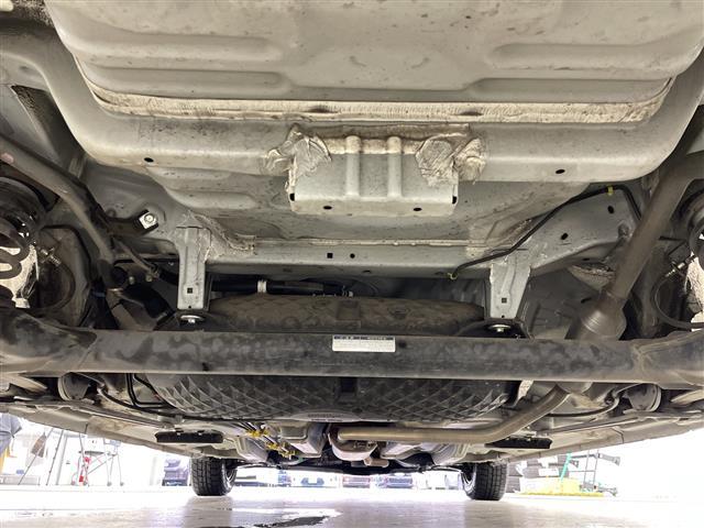 トール Ｘ　ＳＡＩＩＩ　社外ナビ　フルセグ　ＣＤ　ＤＶＤ　バックカメラ　片側パワーバックドア　純正フロアマット　純正ドアバイザー　前方ドライブレコーダー　電動格納ミラー　サマータイヤ積込み　純正ホイールキャップ付き　ＥＴＣ（38枚目）