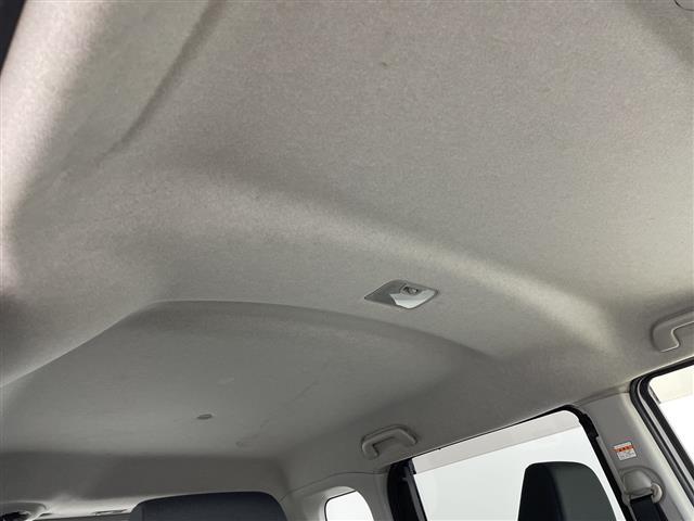 トール Ｘ　ＳＡＩＩＩ　社外ナビ　フルセグ　ＣＤ　ＤＶＤ　バックカメラ　片側パワーバックドア　純正フロアマット　純正ドアバイザー　前方ドライブレコーダー　電動格納ミラー　サマータイヤ積込み　純正ホイールキャップ付き　ＥＴＣ（40枚目）