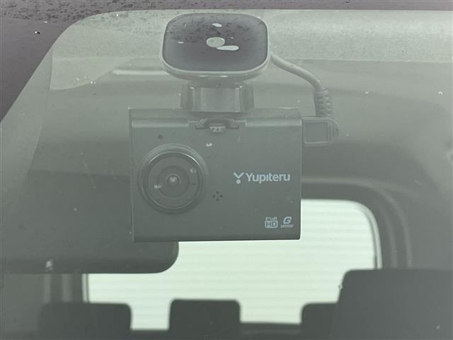 トール Ｘ　ＳＡＩＩＩ　社外ナビ　フルセグ　ＣＤ　ＤＶＤ　バックカメラ　片側パワーバックドア　純正フロアマット　純正ドアバイザー　前方ドライブレコーダー　電動格納ミラー　サマータイヤ積込み　純正ホイールキャップ付き　ＥＴＣ（41枚目）