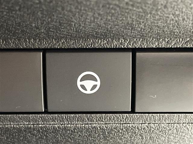 オーラ Ｇ　レザーエディション　純正９インチナビ　ＡＭ　ＦＭ　フルセグ　ＡｐｐｌｅＣａｒＰｌａｙ　ＨＤＭＩ　ＢＯＳＥパーソナルプラスサウンドシステム　全方位カメラ　レーダークルーズコントロール　ワイヤレス充電　レザーシート　ＥＴＣ（15枚目）