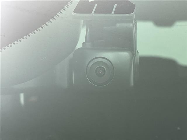 オーラ Ｇ　レザーエディション　純正９インチナビ　ＡＭ　ＦＭ　フルセグ　ＡｐｐｌｅＣａｒＰｌａｙ　ＨＤＭＩ　ＢＯＳＥパーソナルプラスサウンドシステム　全方位カメラ　レーダークルーズコントロール　ワイヤレス充電　レザーシート　ＥＴＣ（19枚目）