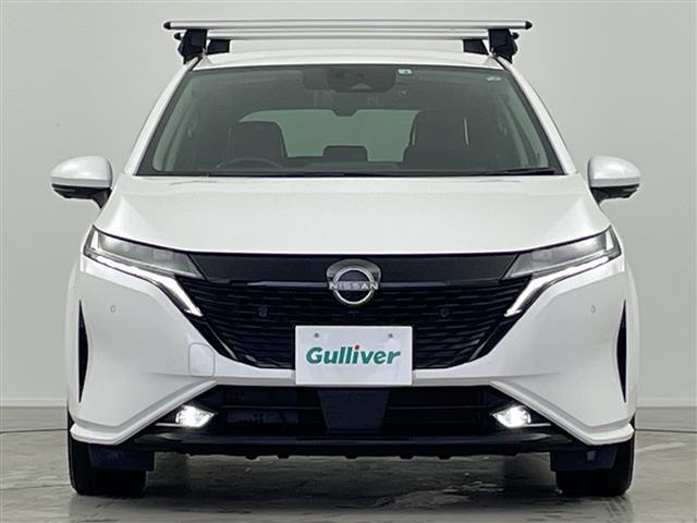 オーラ Ｇ　レザーエディション　純正９インチナビ　ＡＭ　ＦＭ　フルセグ　ＡｐｐｌｅＣａｒＰｌａｙ　ＨＤＭＩ　ＢＯＳＥパーソナルプラスサウンドシステム　全方位カメラ　レーダークルーズコントロール　ワイヤレス充電　レザーシート　ＥＴＣ（31枚目）