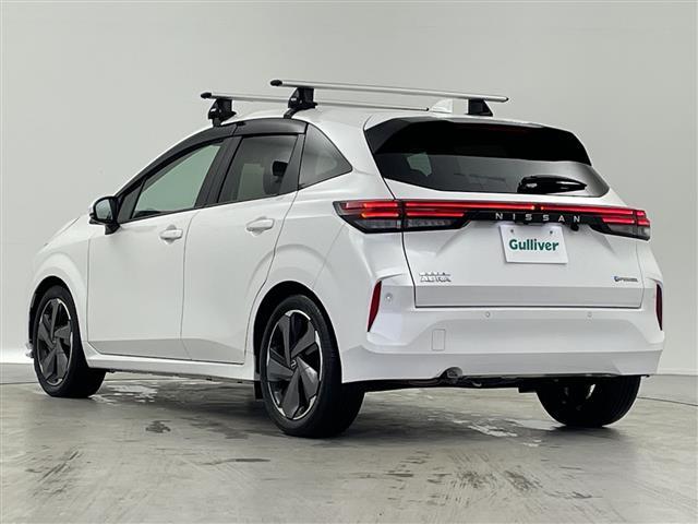 オーラ Ｇ　レザーエディション　純正９インチナビ　ＡＭ　ＦＭ　フルセグ　ＡｐｐｌｅＣａｒＰｌａｙ　ＨＤＭＩ　ＢＯＳＥパーソナルプラスサウンドシステム　全方位カメラ　レーダークルーズコントロール　ワイヤレス充電　レザーシート　ＥＴＣ（34枚目）