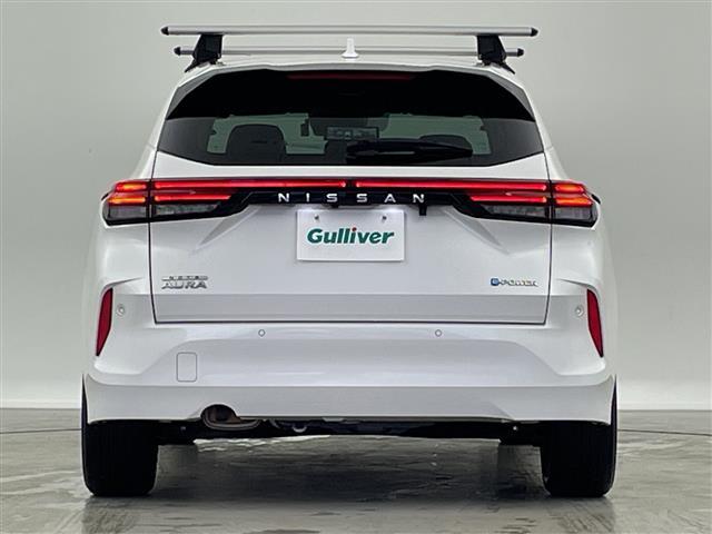 オーラ Ｇ　レザーエディション　純正９インチナビ　ＡＭ　ＦＭ　フルセグ　ＡｐｐｌｅＣａｒＰｌａｙ　ＨＤＭＩ　ＢＯＳＥパーソナルプラスサウンドシステム　全方位カメラ　レーダークルーズコントロール　ワイヤレス充電　レザーシート　ＥＴＣ（35枚目）