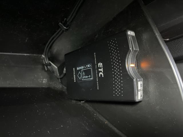 デミオ ＸＤツーリング　純正ナビ　バックカメラ　衝突軽減ブレーキ　レーンキープアシスト　クルーズコントロール　シートヒーター　ＨＩＤヘッドライト　ドライブレコーダー　ＥＴＣ　純正アルミホイール　純正フロアマット　パドルシフト（15枚目）