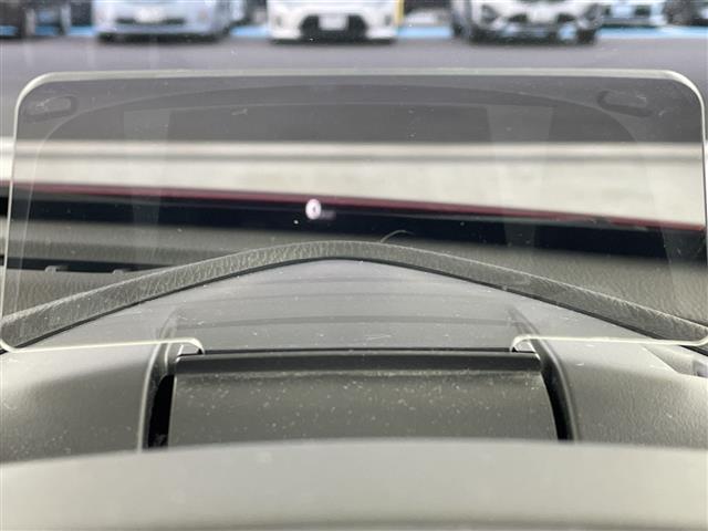 デミオ ＸＤツーリング　純正ナビ　バックカメラ　衝突軽減ブレーキ　レーンキープアシスト　クルーズコントロール　シートヒーター　ＨＩＤヘッドライト　ドライブレコーダー　ＥＴＣ　純正アルミホイール　純正フロアマット　パドルシフト（16枚目）