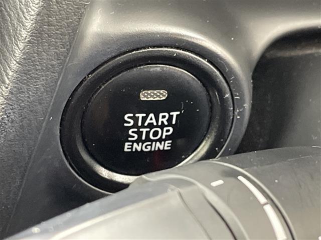 デミオ ＸＤツーリング　純正ナビ　バックカメラ　衝突軽減ブレーキ　レーンキープアシスト　クルーズコントロール　シートヒーター　ＨＩＤヘッドライト　ドライブレコーダー　ＥＴＣ　純正アルミホイール　純正フロアマット　パドルシフト（17枚目）