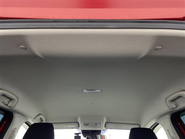 デミオ ＸＤツーリング　純正ナビ　バックカメラ　衝突軽減ブレーキ　レーンキープアシスト　クルーズコントロール　シートヒーター　ＨＩＤヘッドライト　ドライブレコーダー　ＥＴＣ　純正アルミホイール　純正フロアマット　パドルシフト（30枚目）