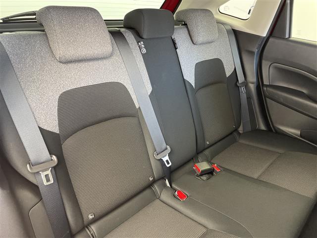 ノート Ｓ　デジタルインナーミラー　アラウンドビューモニター　レーンキープアシスト　エマージェンシーブレーキ　ブラインドスポットモニター　ＬＥＤヘッドライト　オートライト　オートマチックハイビーム　フォグランプ（23枚目）