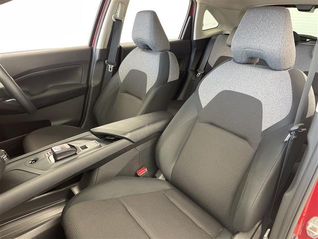 ノート Ｓ　デジタルインナーミラー　アラウンドビューモニター　レーンキープアシスト　エマージェンシーブレーキ　ブラインドスポットモニター　ＬＥＤヘッドライト　オートライト　オートマチックハイビーム　フォグランプ（26枚目）