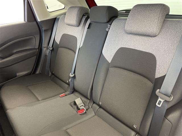 ノート Ｓ　デジタルインナーミラー　アラウンドビューモニター　レーンキープアシスト　エマージェンシーブレーキ　ブラインドスポットモニター　ＬＥＤヘッドライト　オートライト　オートマチックハイビーム　フォグランプ（27枚目）