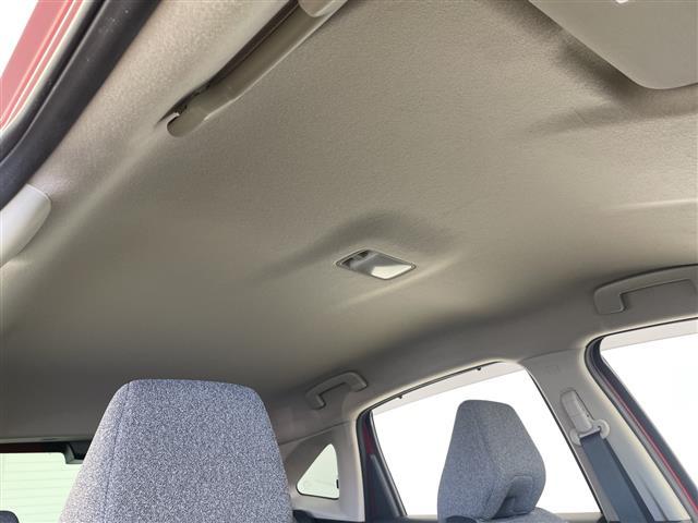 ノート Ｓ　デジタルインナーミラー　アラウンドビューモニター　レーンキープアシスト　エマージェンシーブレーキ　ブラインドスポットモニター　ＬＥＤヘッドライト　オートライト　オートマチックハイビーム　フォグランプ（28枚目）