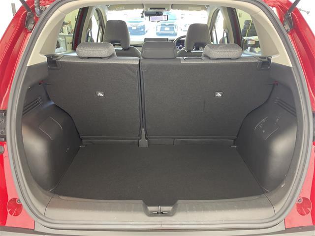 ノート Ｓ　デジタルインナーミラー　アラウンドビューモニター　レーンキープアシスト　エマージェンシーブレーキ　ブラインドスポットモニター　ＬＥＤヘッドライト　オートライト　オートマチックハイビーム　フォグランプ（29枚目）