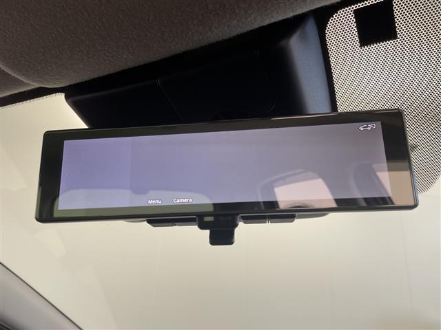 ノート Ｓ　デジタルインナーミラー　アラウンドビューモニター　レーンキープアシスト　エマージェンシーブレーキ　ブラインドスポットモニター　ＬＥＤヘッドライト　オートライト　オートマチックハイビーム　フォグランプ（42枚目）