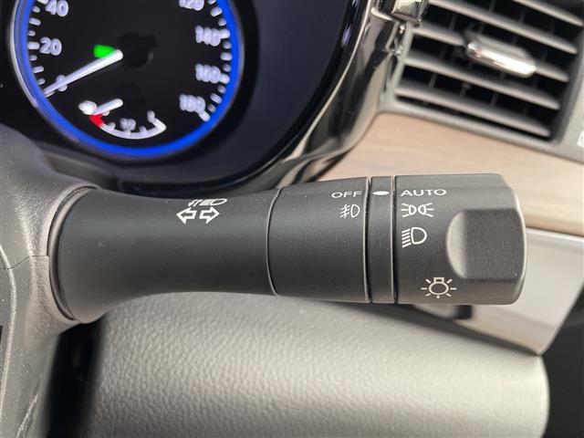 エルグランド ２５０ハイウェイスターＳ　社外９インチナビ　フリップダウンモニター　アラウンドビューモニター　エマージェンシーブレーキ　ハーフレザーシート　純正アルミホイール　両側パワースライドドア　レーダークルーズコントロール　ドラレコ（10枚目）