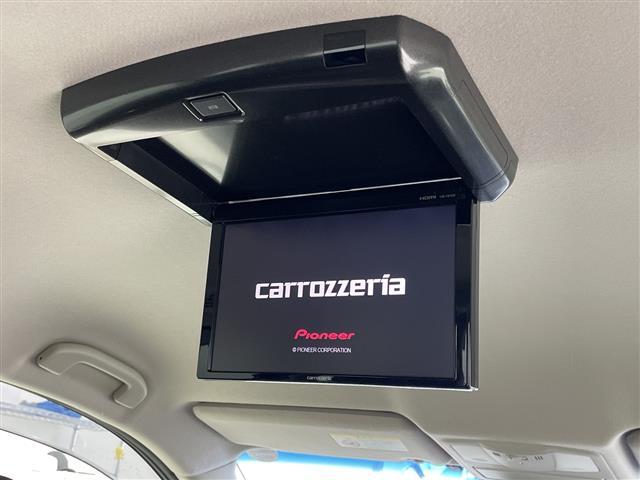 エルグランド ２５０ハイウェイスターＳ　社外９インチナビ　フリップダウンモニター　アラウンドビューモニター　エマージェンシーブレーキ　ハーフレザーシート　純正アルミホイール　両側パワースライドドア　レーダークルーズコントロール　ドラレコ（42枚目）