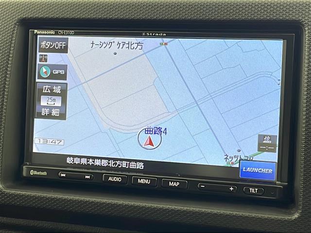 アルトワークス ベースグレード（2枚目）