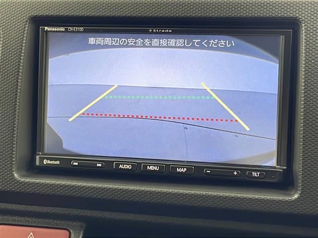 アルトワークス ベースグレード（4枚目）
