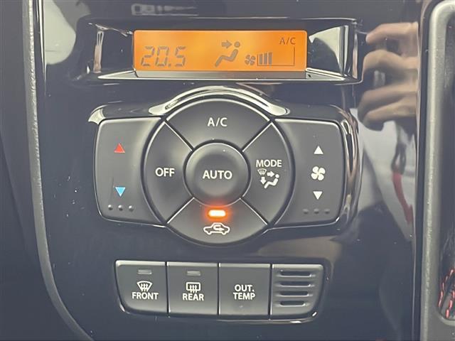 アルトワークス ベースグレード（6枚目）