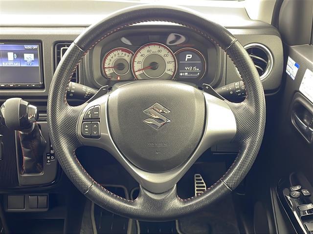 アルトワークス ベースグレード（8枚目）