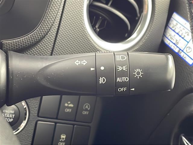 アルトワークス ベースグレード（10枚目）