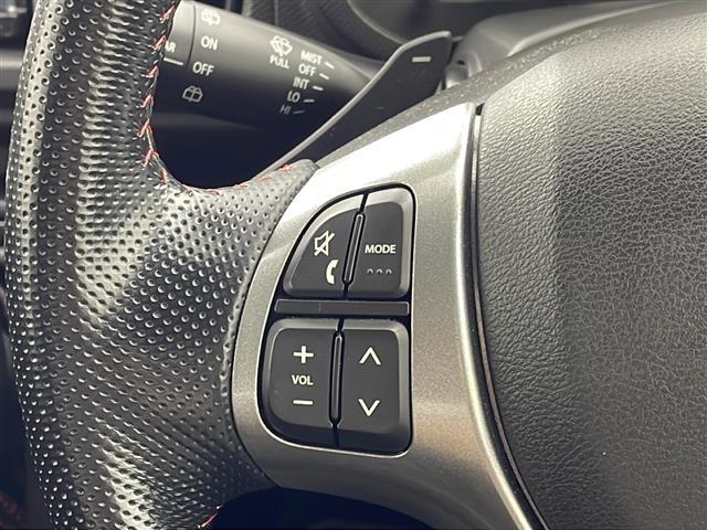 アルトワークス ベースグレード（11枚目）