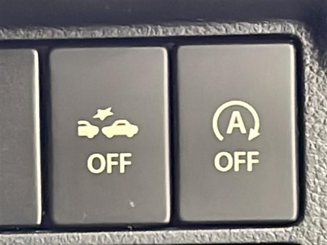 アルトワークス ベースグレード（13枚目）