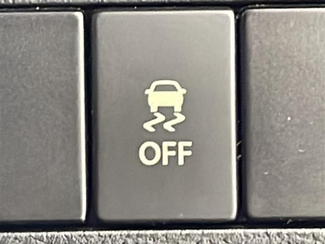 アルトワークス ベースグレード（14枚目）