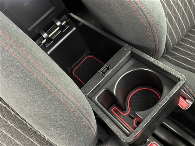 アルトワークス ベースグレード（18枚目）