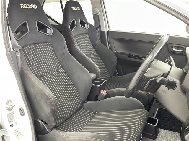 アルトワークス ベースグレード（20枚目）